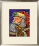 Buy Better be Good at AllPosters.com