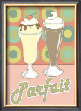 Buy Parfait at AllPosters.com