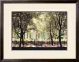 Buy Picnic in Sonoma at AllPosters.com