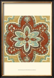 Turkish Spice III