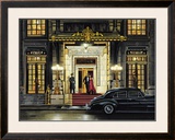 Buy Uptown Night at AllPosters.com