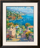 Buy Summer Cove at AllPosters.com