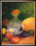 Buy Still Life I at AllPosters.com