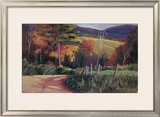 Buy Woods at AllPosters.com