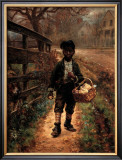 Buy Protecting the Groceries at AllPosters.com