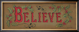 Believe