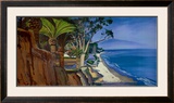 Buy Butterfly Beach at AllPosters.com
