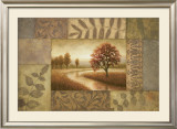 Buy October Away I at AllPosters.com