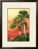 Buy Ozello Skys at AllPosters.com
