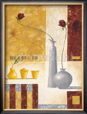 Buy Red Ruby at AllPosters.com