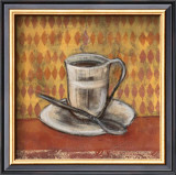 Buy House Blend at AllPosters.com