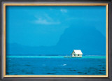 Buy Bora Bora at AllPosters.com