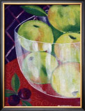 Buy My Apples at AllPosters.com