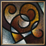Buy Untitled V at AllPosters.com