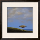 Buy Ode to the Giving Tree at AllPosters.com