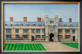 Buy Trinity College Cambridge at AllPosters.com
