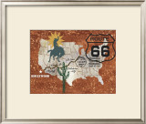 Buy Retro Roadtrip I at AllPosters.com