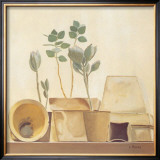 Buy Rempotage I at AllPosters.com