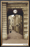 Buy Time at AllPosters.com