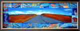 Buy The Open Road at AllPosters.com