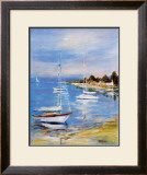Buy Dream Cove II at AllPosters.com