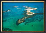 Buy Iles de Glenan at AllPosters.com