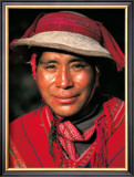 Buy Perou at AllPosters.com
