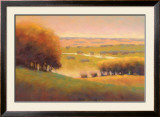 Buy Autumn View II at AllPosters.com