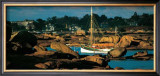 Buy Ploumanac'h at AllPosters.com