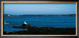 Buy Pointe de Bilgroix at AllPosters.com