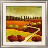 Buy Roads IV at AllPosters.com