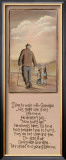 Buy Grandpa at AllPosters.com