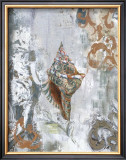 Buy Jade Conch at AllPosters.com