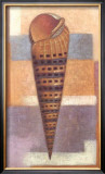 Buy Gigantic Snail at AllPosters.com
