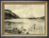 Buy On the River II at AllPosters.com