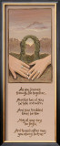 Buy As A Journey at AllPosters.com