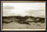 Buy Ocracoke Dune Study III at AllPosters.com