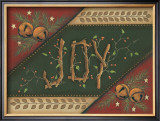 Joy