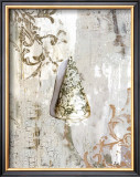 Buy Green Lace at AllPosters.com