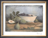 Buy Trauben at AllPosters.com