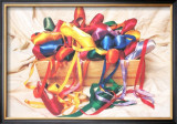 Buy Satin Rainbows at AllPosters.com