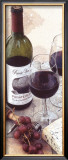 Buy Sampling the Private Reserve at AllPosters.com