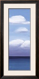 Buy Lavender Clouds I at AllPosters.com