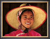 Yunnan, Chine