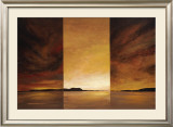 Buy Solitude at AllPosters.com