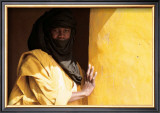 Buy Agades, Niger at AllPosters.com