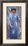 Buy Golden Women II at AllPosters.com