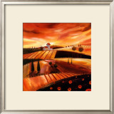Buy Tuscany IV at AllPosters.com
