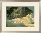 Madama Butterfly, c.1904