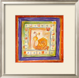 Buy Seymour the Snail at AllPosters.com
